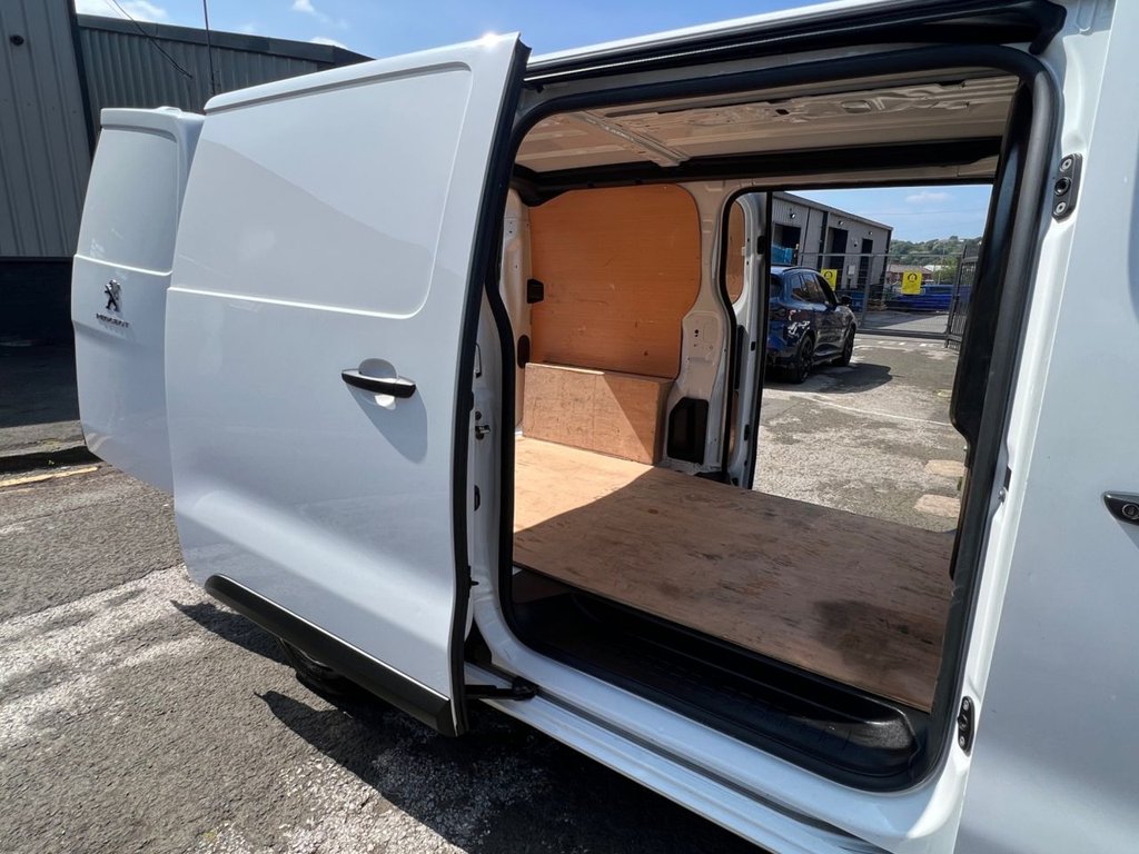 Vehicle 36