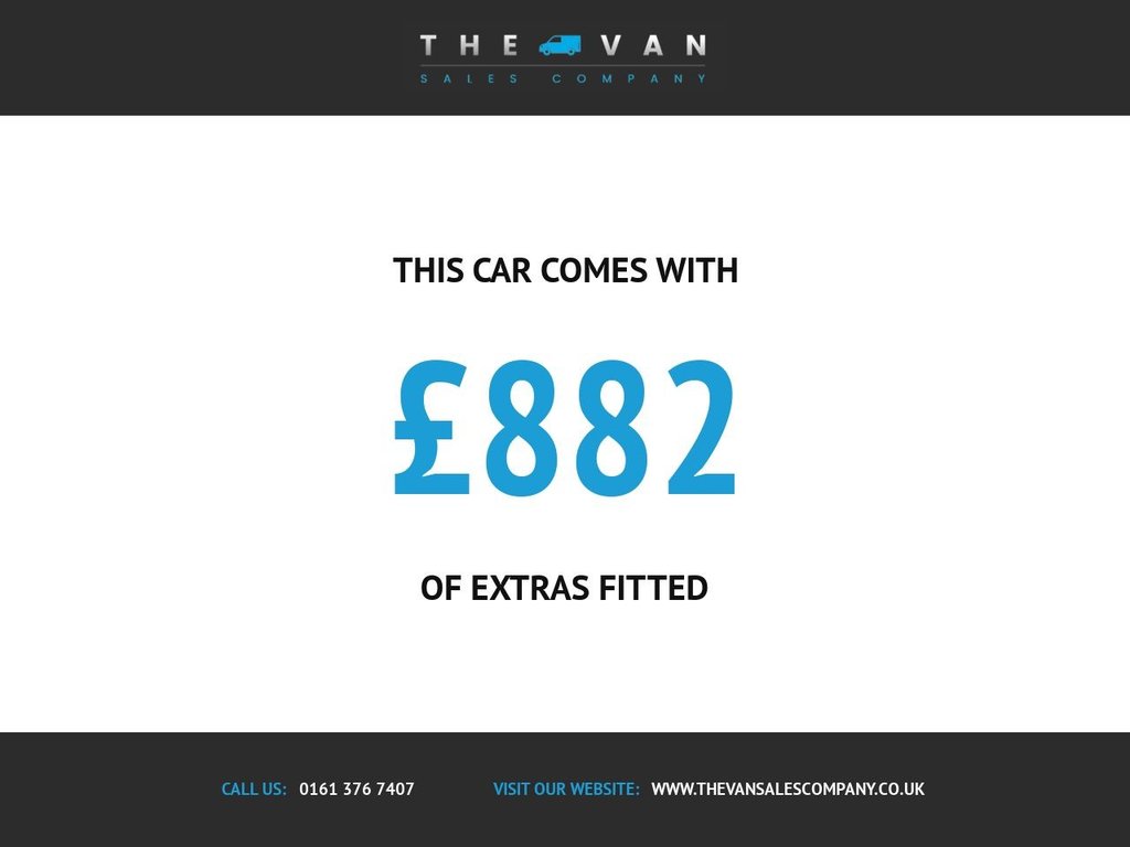 Used Renault Kangoo 2020 for sale - 77850479: Photo 4