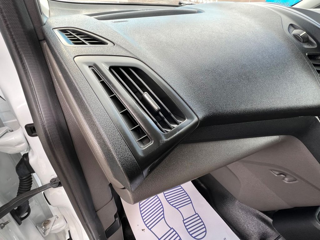 Used Ford Transit Connect 2020 for sale - 76536073: Photo 26