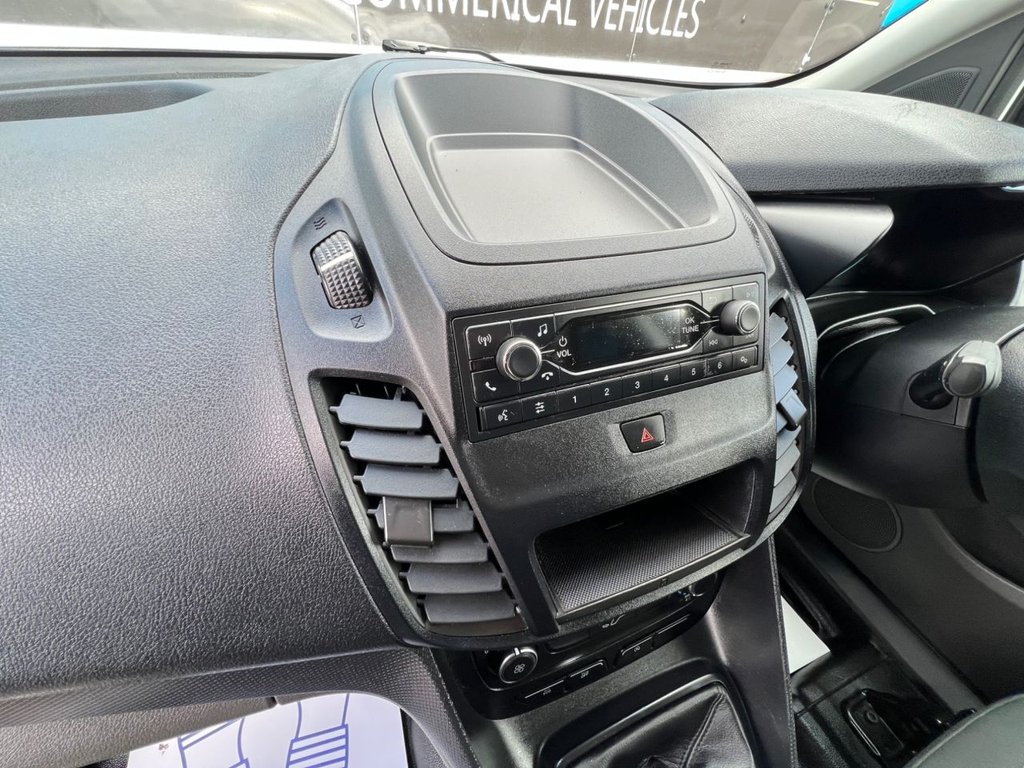 Used Ford Transit Connect 2020 for sale - 76536073: Photo 40