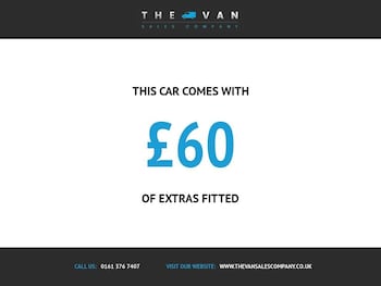 Used Renault Trafic 2022 for sale - 78458069: Photo