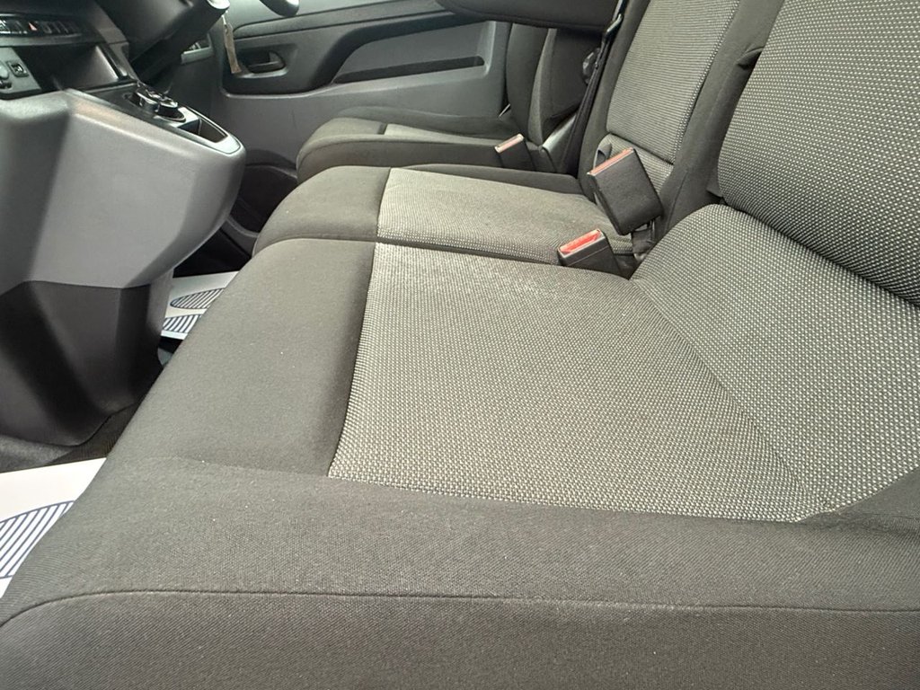 Used Citroen Dispatch 2022 for sale - 77140193: Photo 37