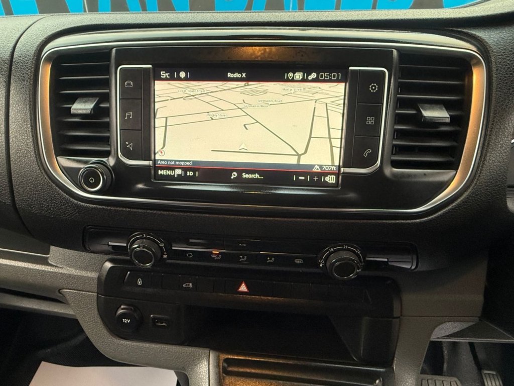 Used Citroen Dispatch 2022 for sale - 77140193: Photo 46