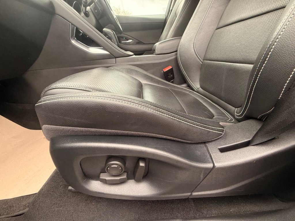 Used Jaguar E-Pace 2018 for sale - 77480189: Photo 27