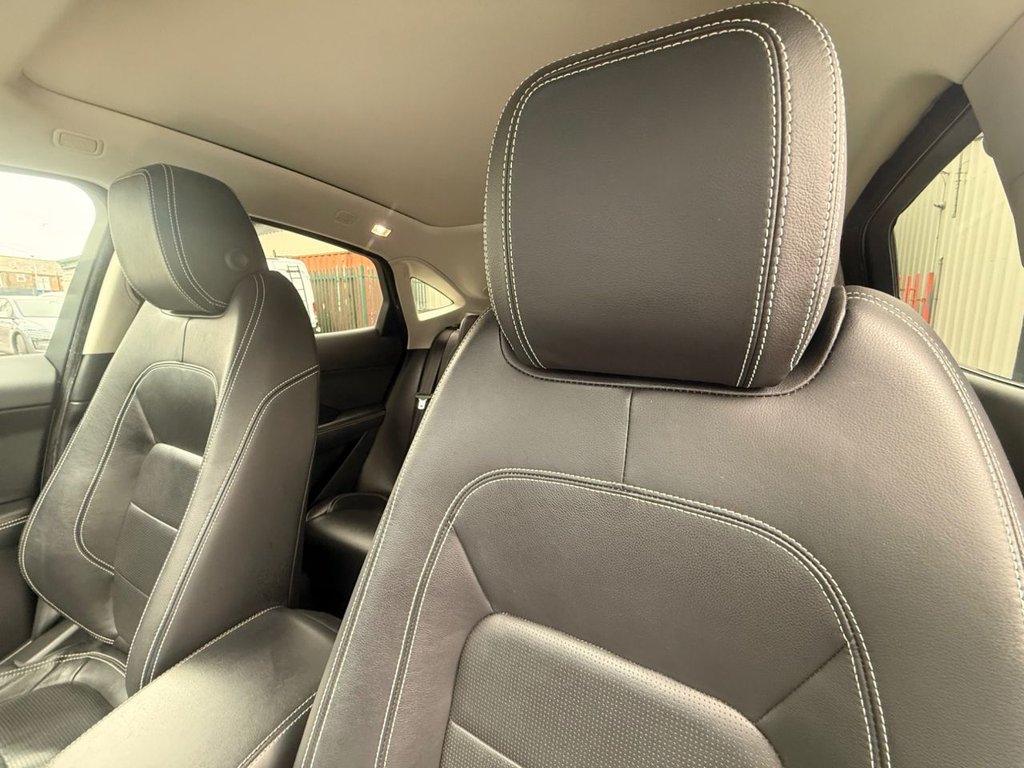 Used Jaguar E-Pace 2018 for sale - 77480189: Photo 29