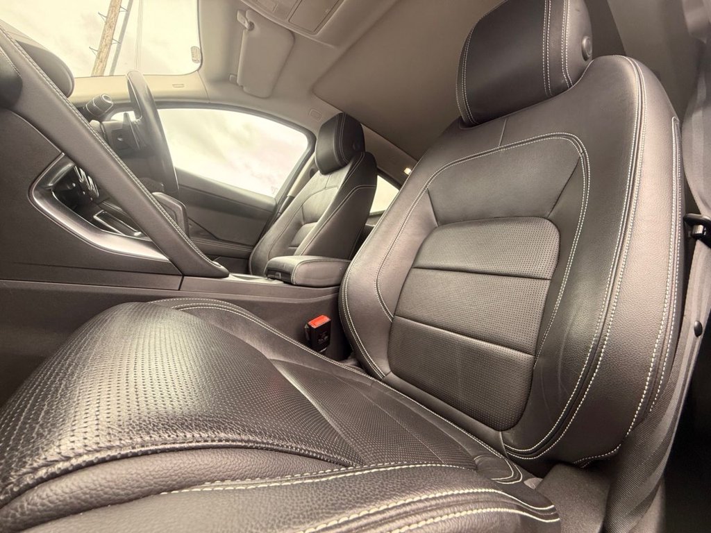 Used Jaguar E-Pace 2018 for sale - 77480189: Photo 31