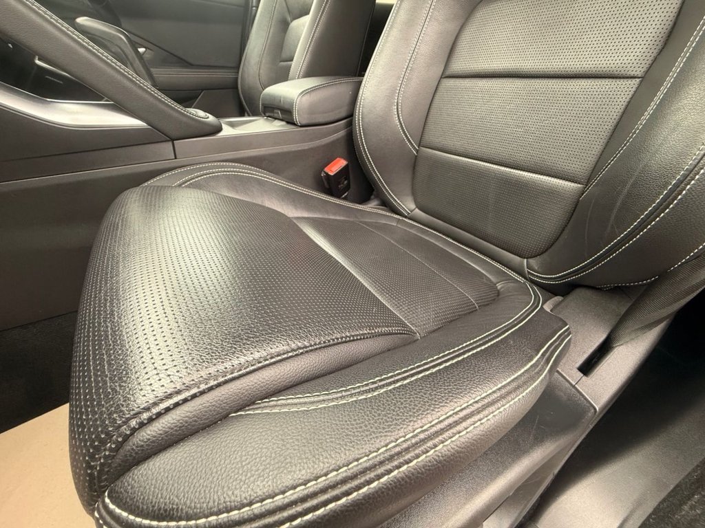 Used Jaguar E-Pace 2018 for sale - 77480189: Photo 32