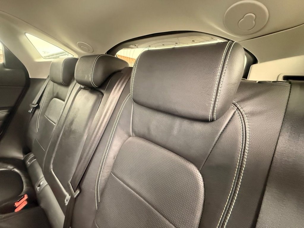 Used Jaguar E-Pace 2018 for sale - 77480189: Photo 35