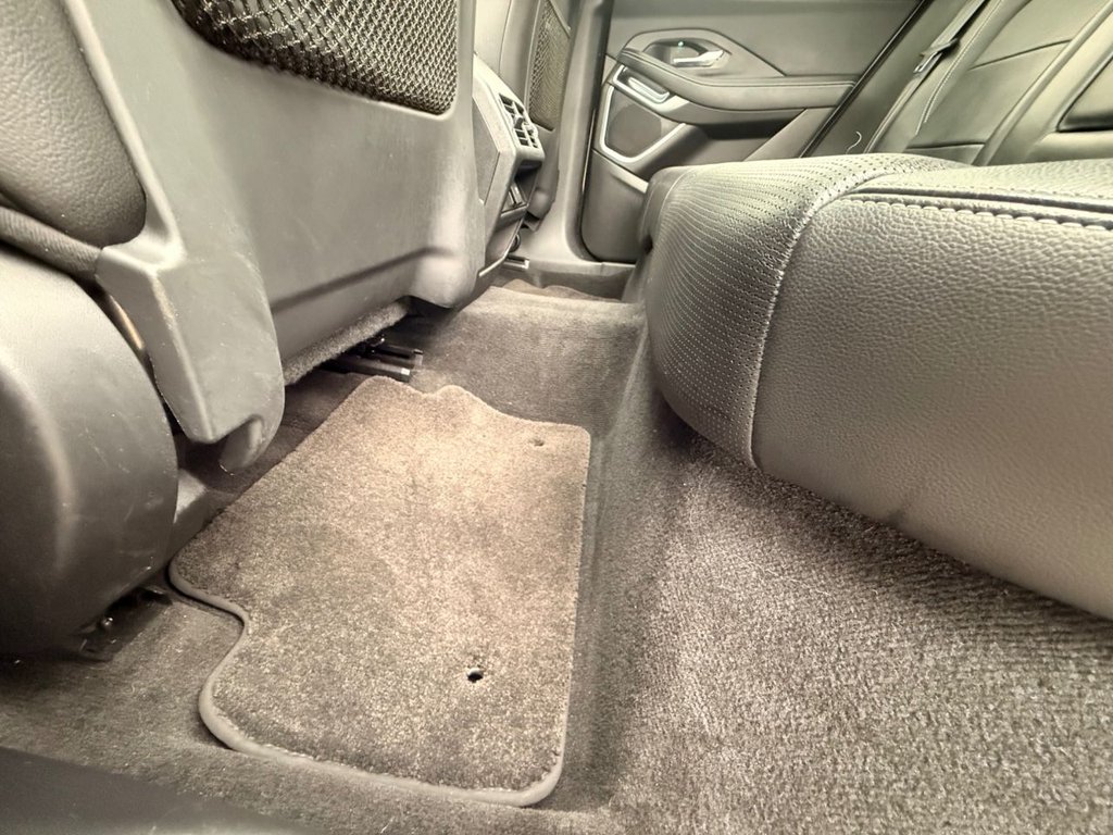 Used Jaguar E-Pace 2018 for sale - 77480189: Photo 43