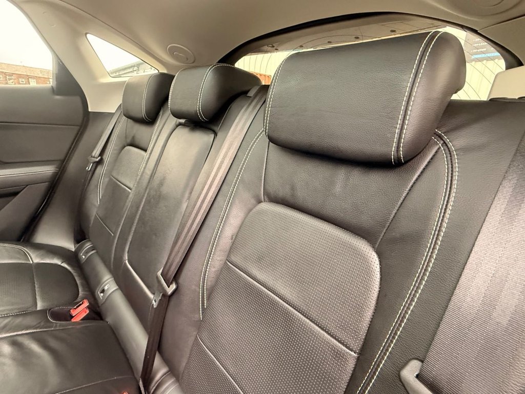 Used Jaguar E-Pace 2018 for sale - 77480189: Photo 44