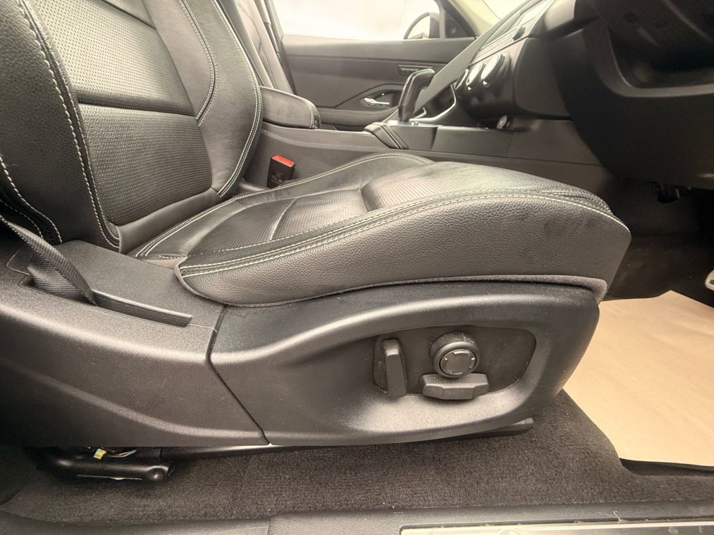 Used Jaguar E-Pace 2018 for sale - 77480189: Photo 46