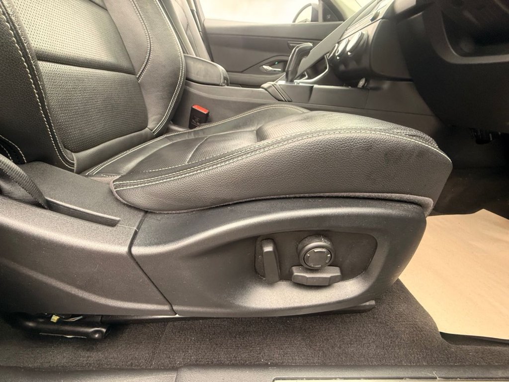 Used Jaguar E-Pace 2018 for sale - 77480189: Photo 47