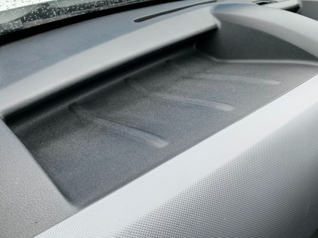 Used Peugeot Partner 2018 for sale - 76710019: Photo 23