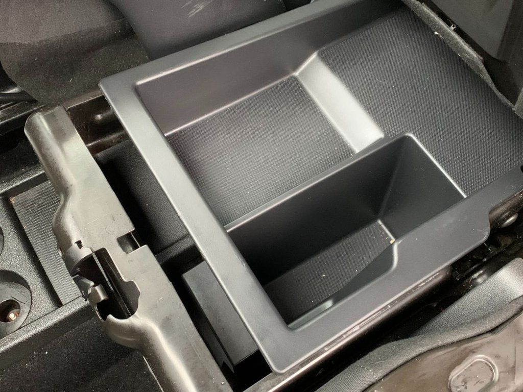 Used Peugeot Partner 2018 for sale - 76710019: Photo 30