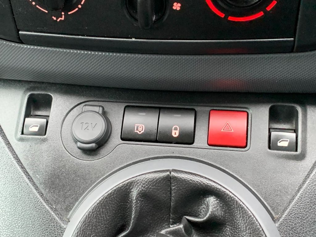 Used Peugeot Partner 2018 for sale - 76710019: Photo 32