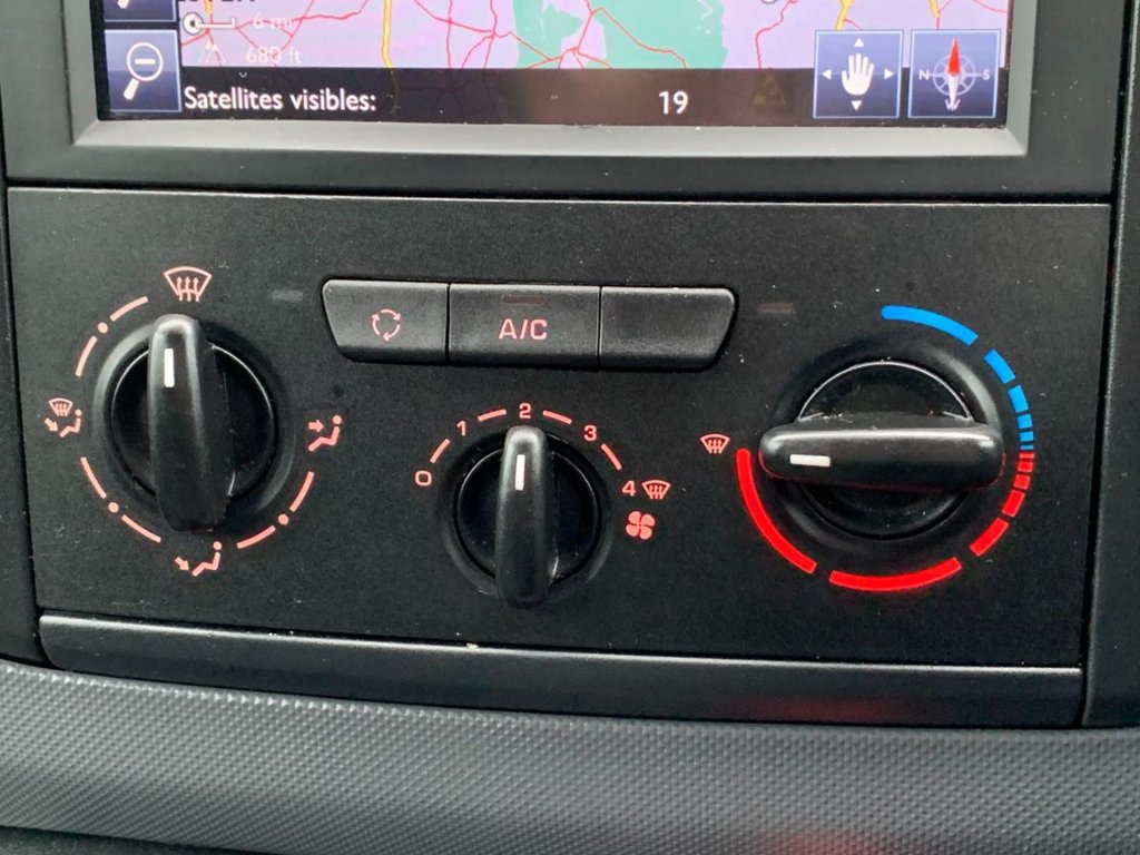 Used Peugeot Partner 2018 for sale - 76710019: Photo 33