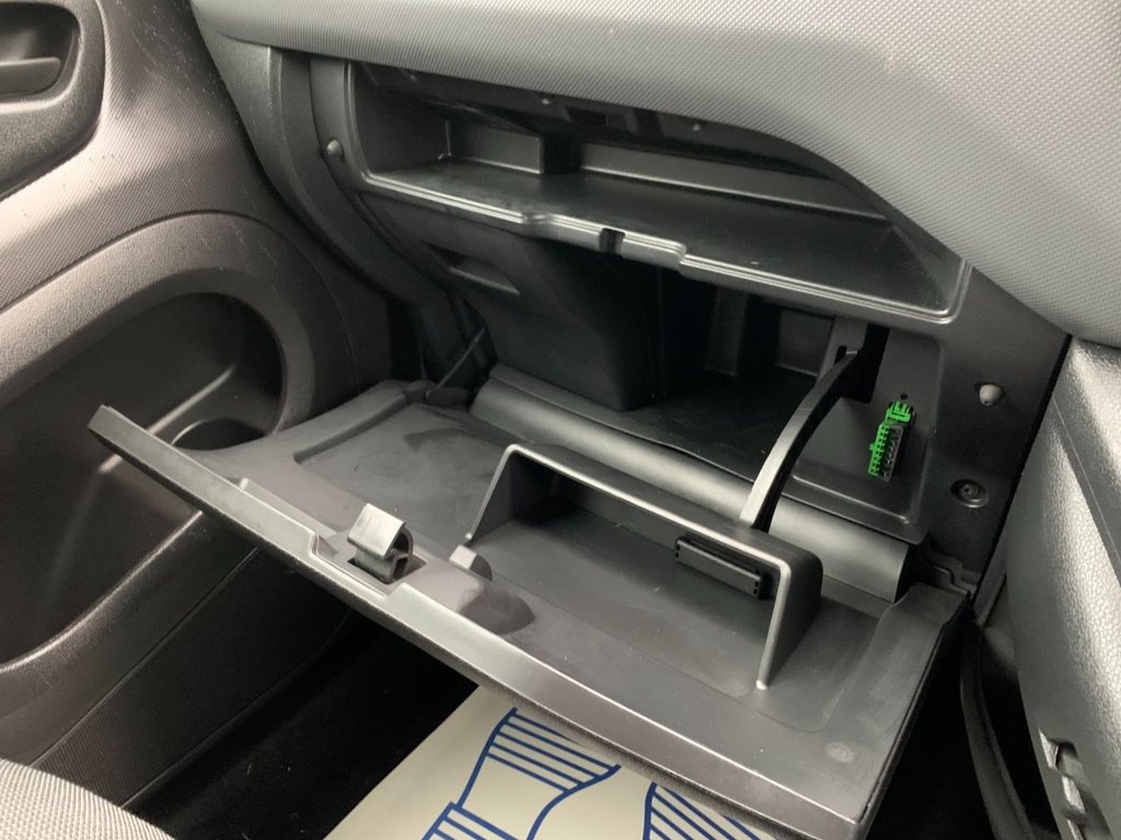 Used Peugeot Partner 2018 for sale - 76710019: Photo 36