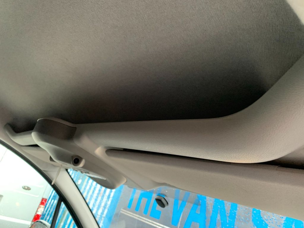 Used Peugeot Partner 2018 for sale - 76710019: Photo 43