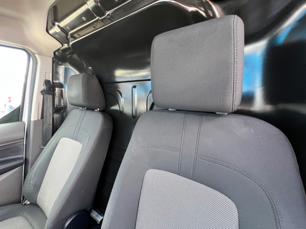 Used Ford Transit Connect 2021 for sale - 76256261: Photo 31