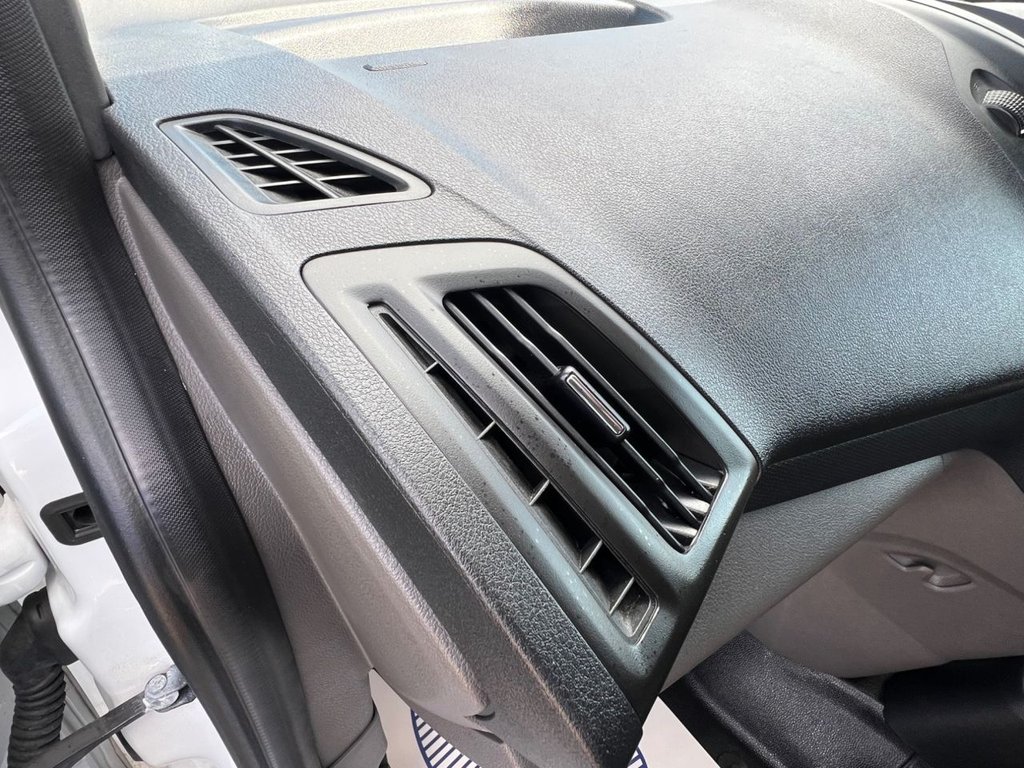 Used Ford Transit Connect 2021 for sale - 76256261: Photo 34