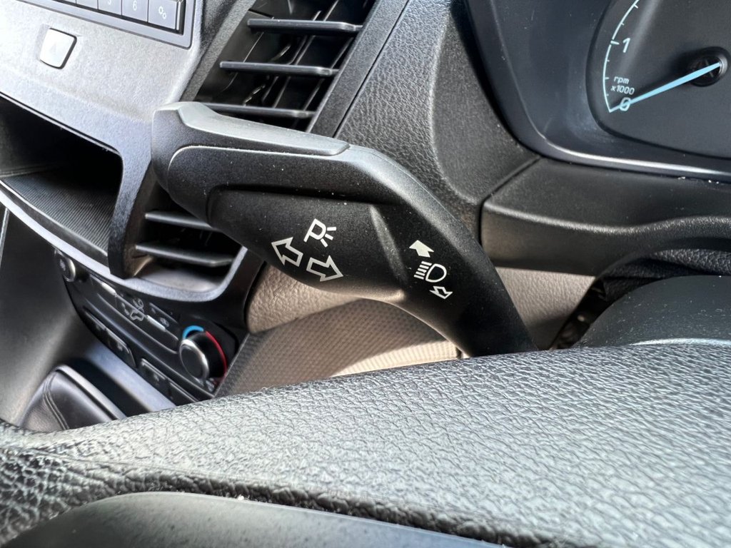 Used Ford Transit Connect 2021 for sale - 76256261: Photo 45