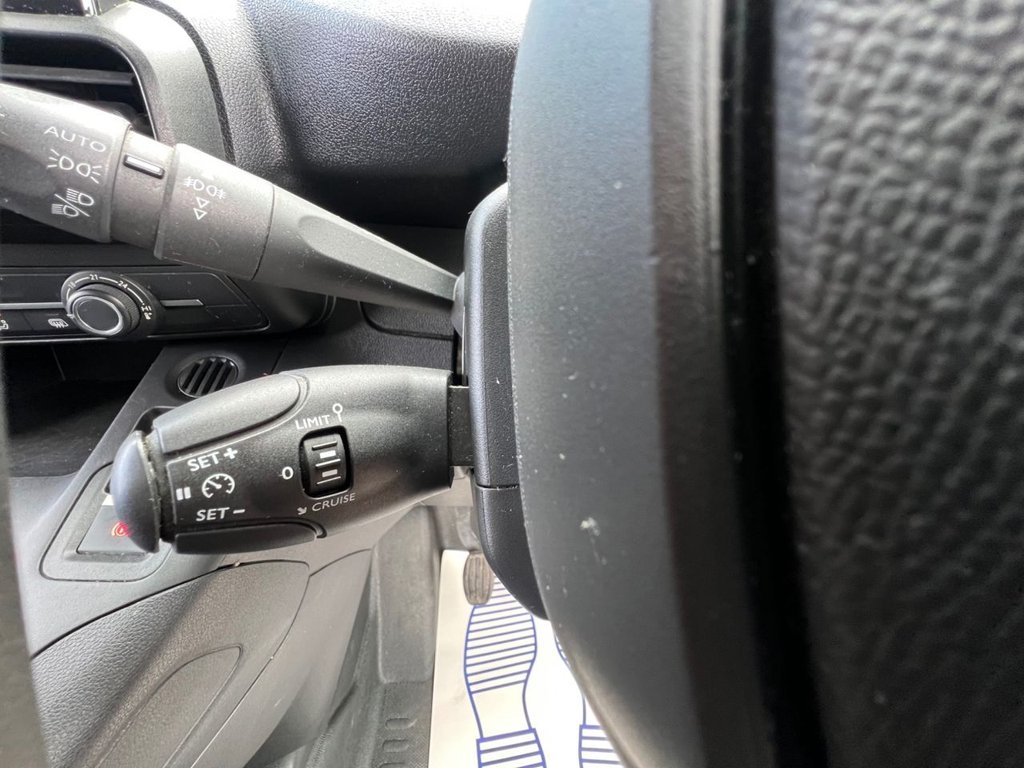 Used Peugeot Partner 2020 for sale - 75947400: Photo 45