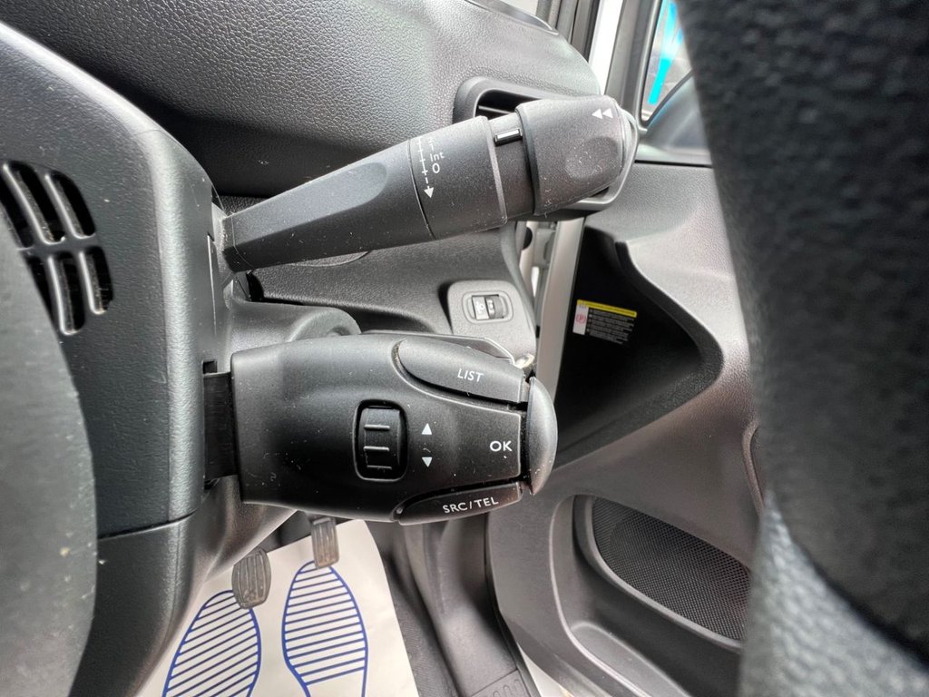 Used Peugeot Partner 2020 for sale - 75947400: Photo 46