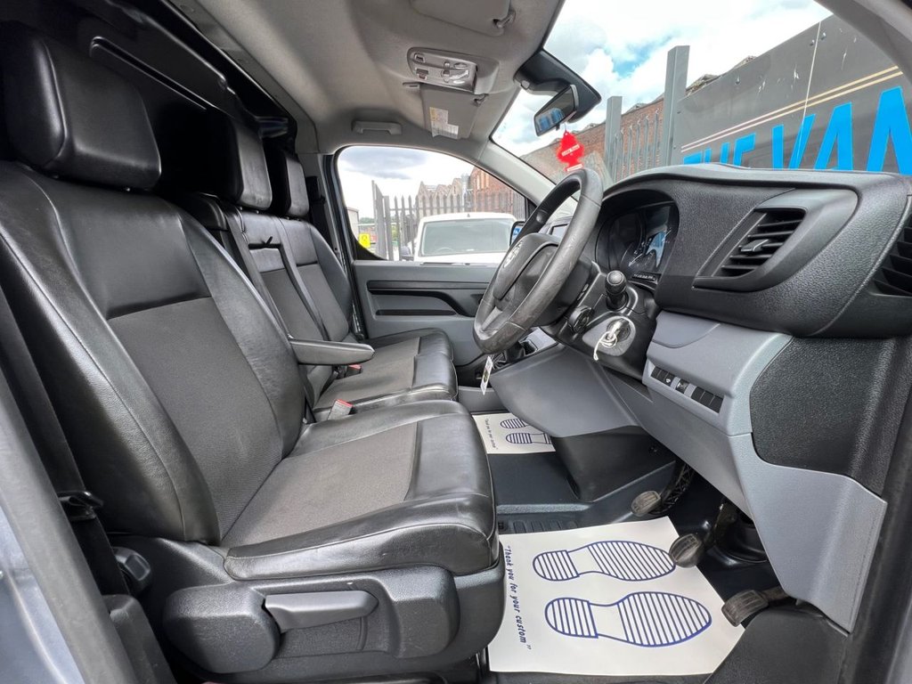 Vehicle 45