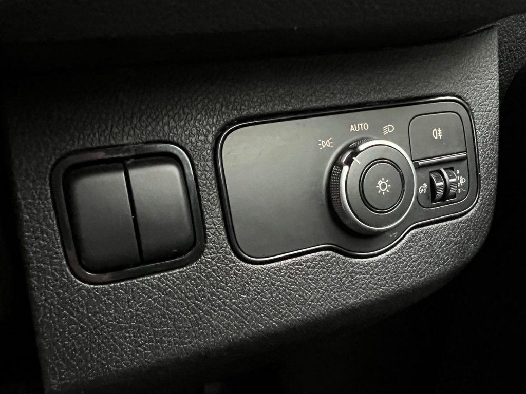 Used Mercedes-Benz Sprinter 2020 for sale - 77480159: Photo 34