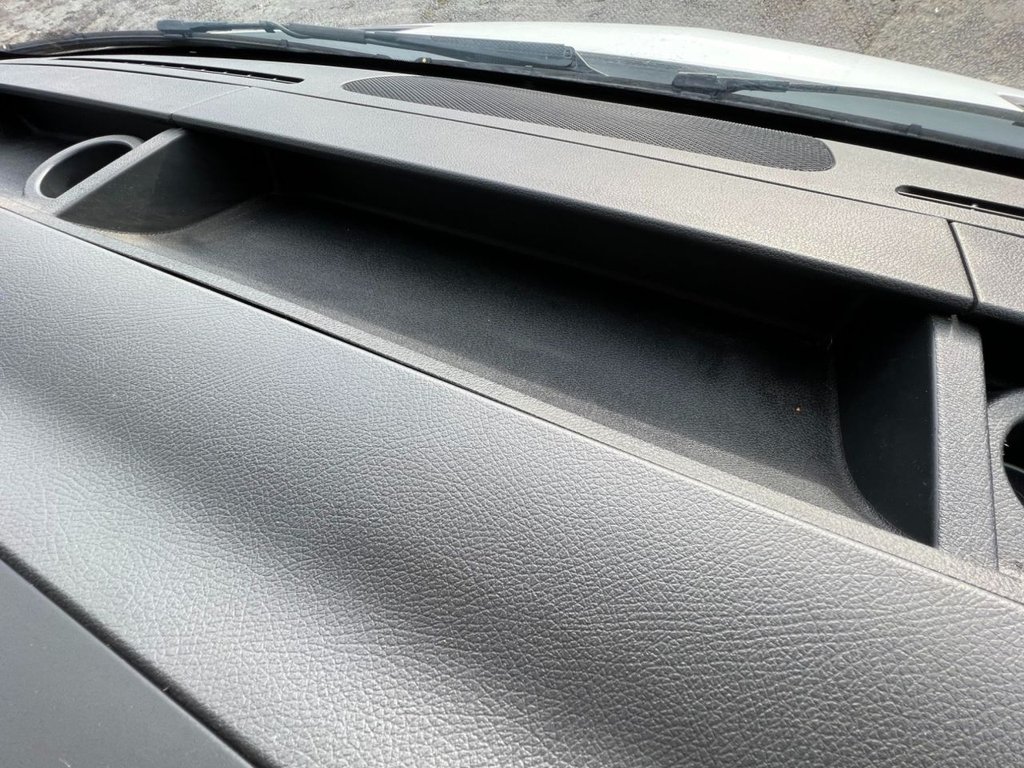 Used Mercedes-Benz Sprinter 2020 for sale - 77480159: Photo 49