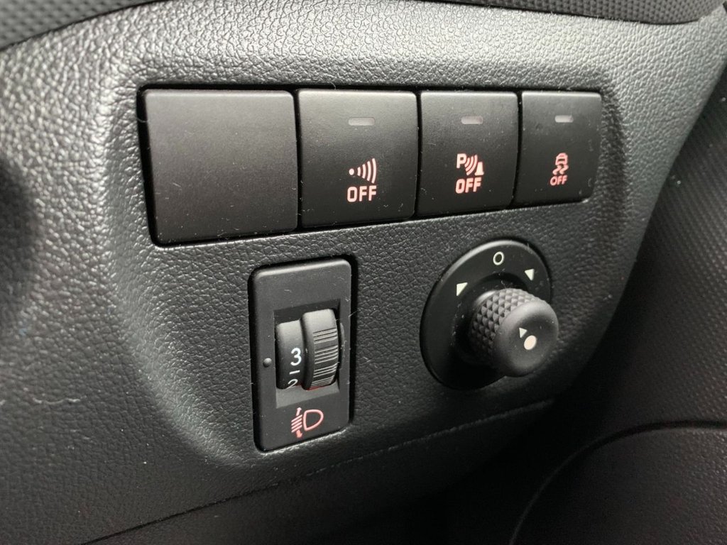 Vehicle 37