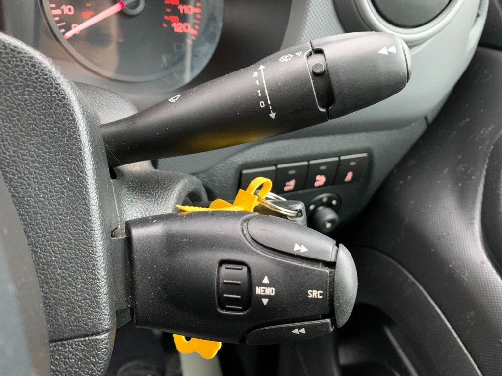 Vehicle 38
