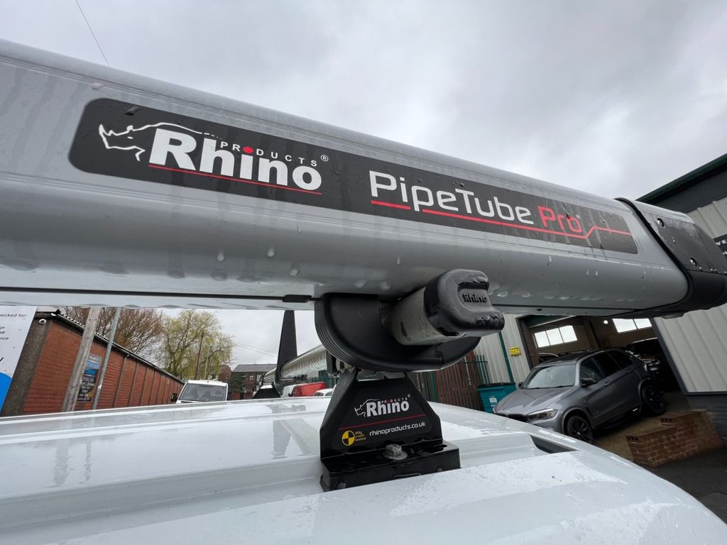 Used Ford Transit Connect 2019 for sale - 76710027: Photo 11