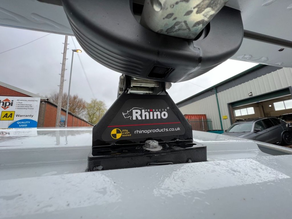 Used Ford Transit Connect 2019 for sale - 76710027: Photo 12