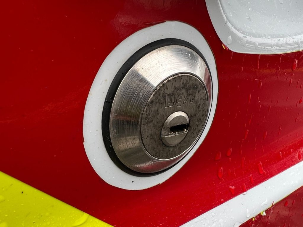 Used Ford Transit Connect 2019 for sale - 76710027: Photo 20