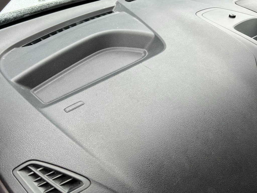 Used Ford Transit Connect 2019 for sale - 76710027: Photo 26