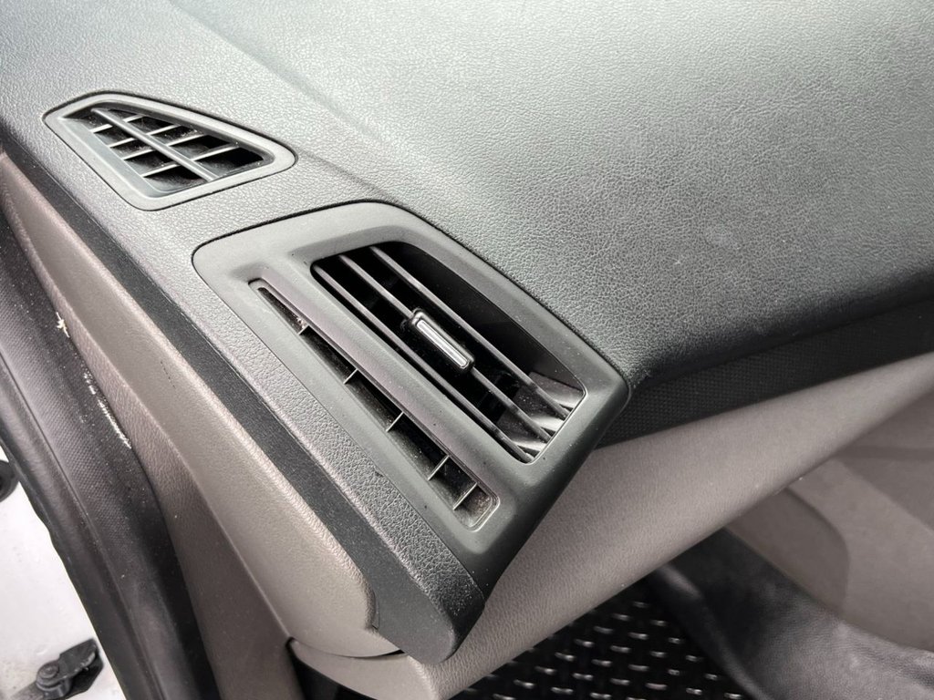 Used Ford Transit Connect 2019 for sale - 76710027: Photo 27