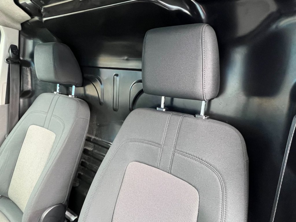 Used Ford Transit Connect 2019 for sale - 76710027: Photo 28