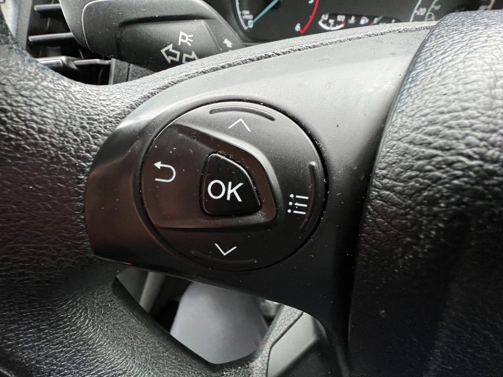 Used Ford Transit Connect 2019 for sale - 76710027: Photo 38