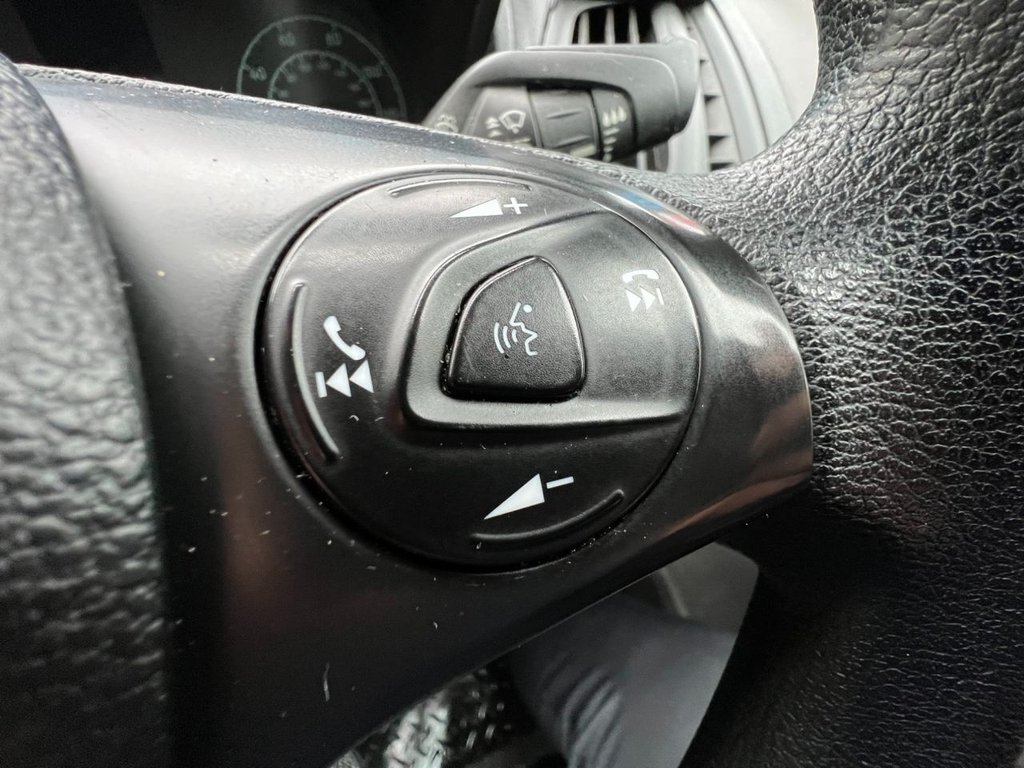 Used Ford Transit Connect 2019 for sale - 76710027: Photo 39