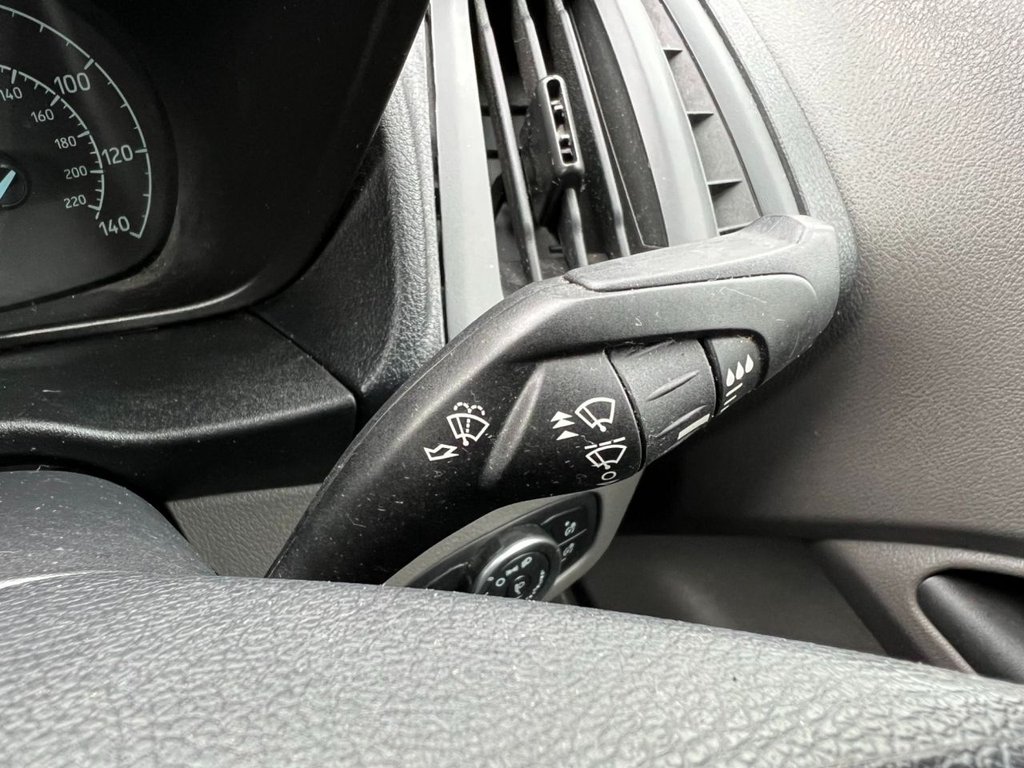 Used Ford Transit Connect 2019 for sale - 76710027: Photo 40