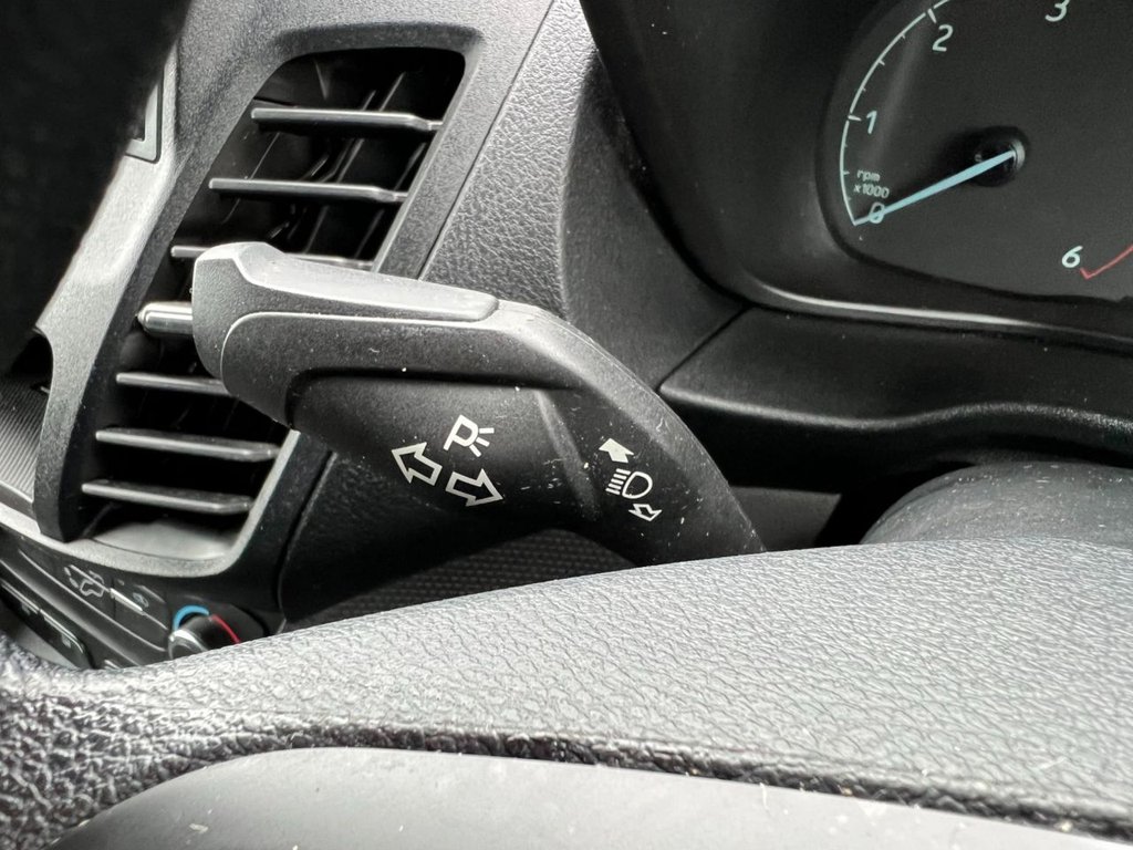 Used Ford Transit Connect 2019 for sale - 76710027: Photo 41