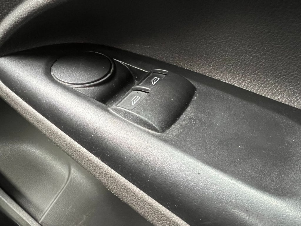 Used Ford Transit Connect 2019 for sale - 76710027: Photo 43