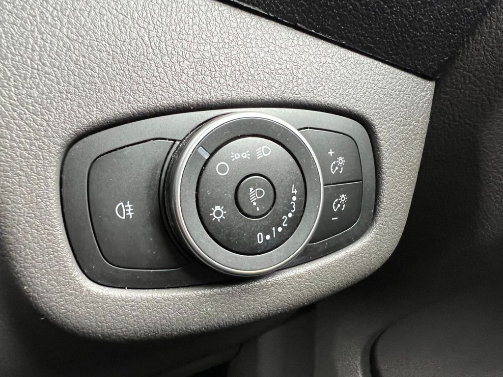 Used Ford Transit Connect 2019 for sale - 76710027: Photo 44