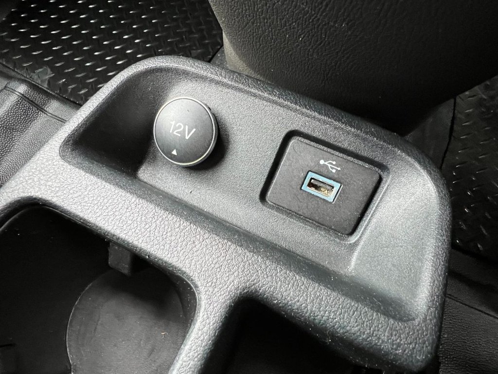 Used Ford Transit Connect 2019 for sale - 76710027: Photo 47