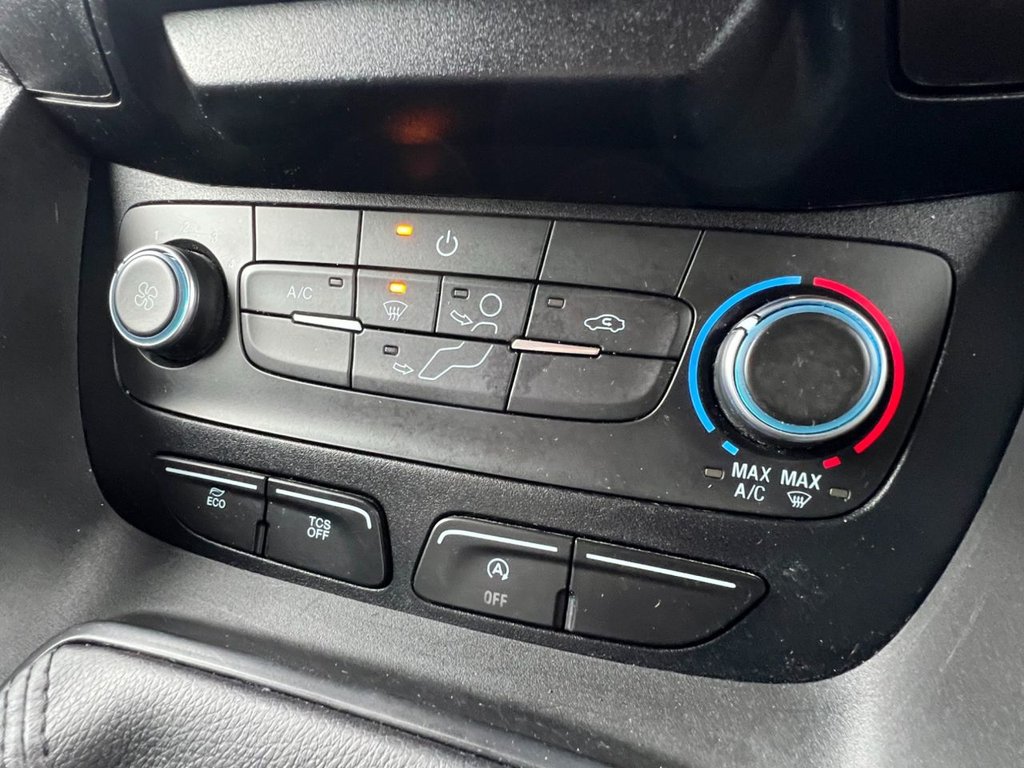 Used Ford Transit Connect 2019 for sale - 76710027: Photo 48