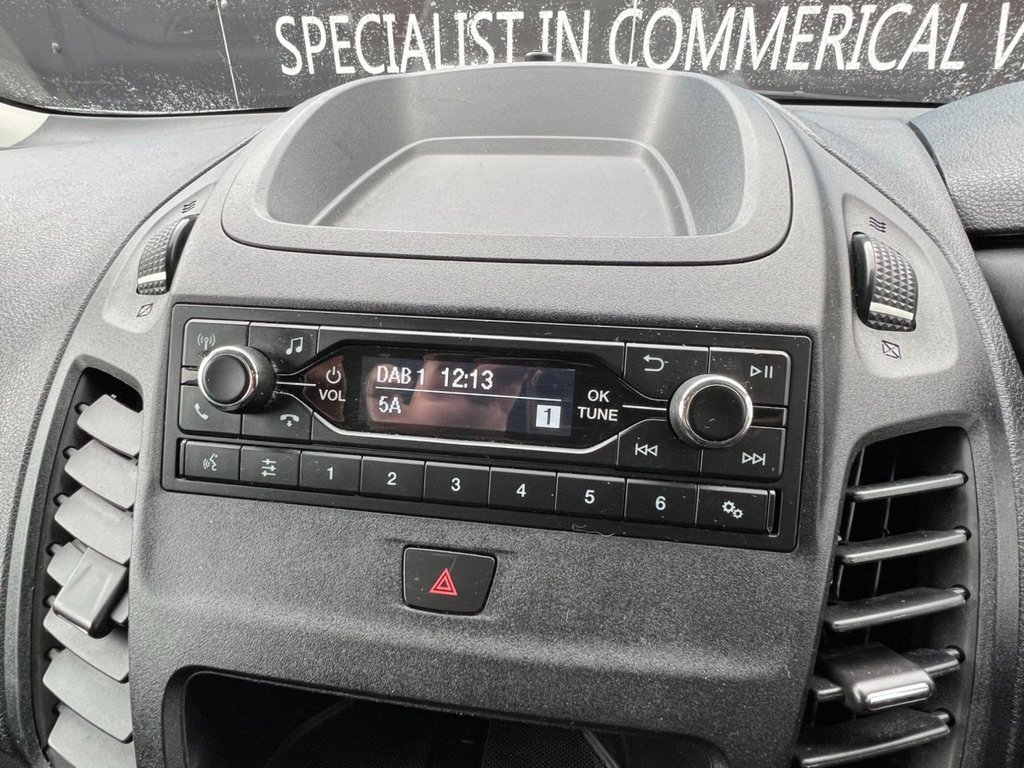 Used Ford Transit Connect 2019 for sale - 76710027: Photo 49