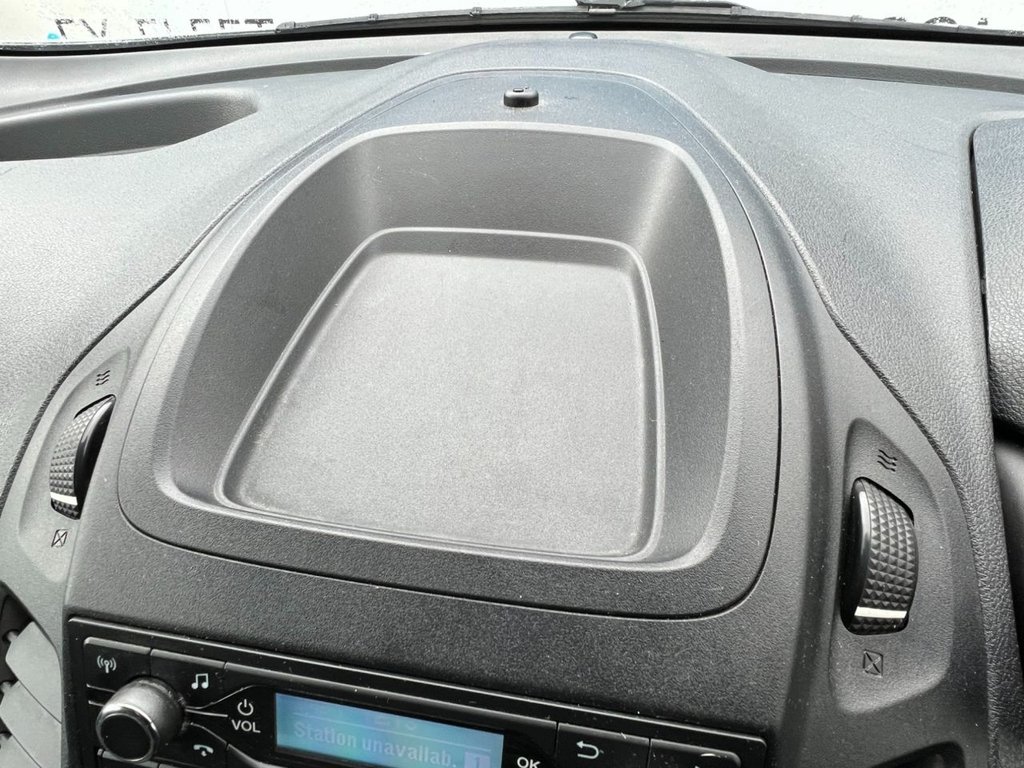 Used Ford Transit Connect 2019 for sale - 76710027: Photo 50