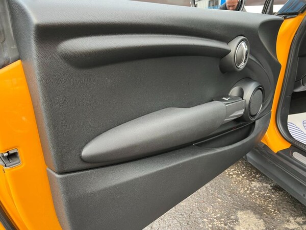 Used MINI Hatch 2015 for sale - 68974197: Photo 11