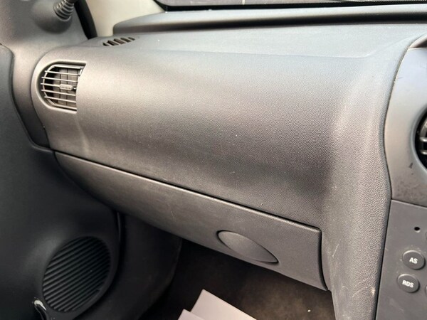 Used MINI Hatch 2015 for sale - 68974197: Photo 12